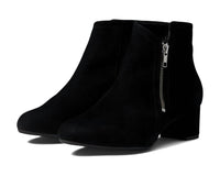Eric Michael - Women's Alexis Ankle Boots