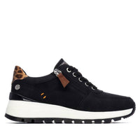 Xti - Women's Refresh 173243 Sneakers