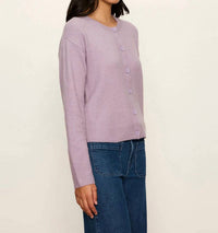 Sanctuary - Must Have Cardigan