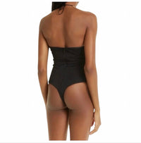 Alice + Olivia - Sariya Cutout Bodysuit