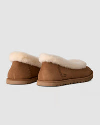 Ugg - Women's Zora Ballet