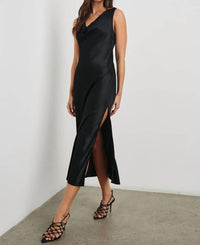 Rails - Women's Nat Dress