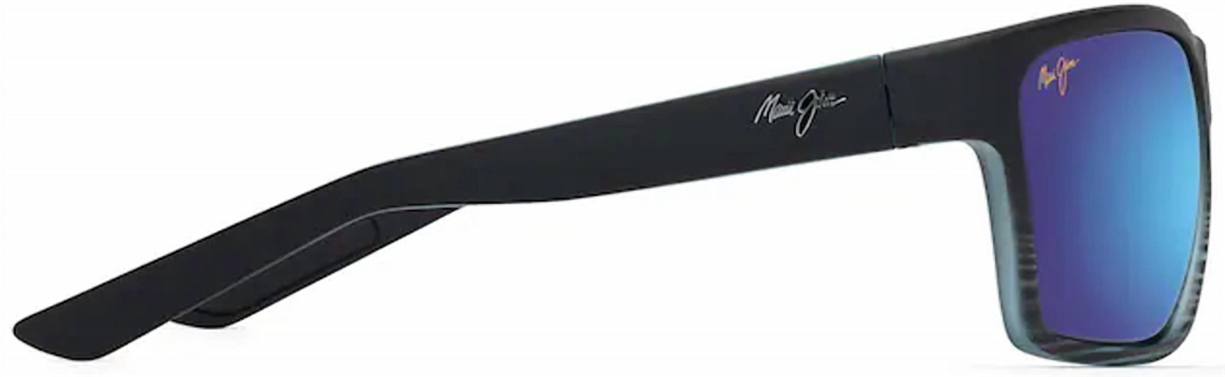 Maui Jim - Alenuihaha Polarized Sunglasses