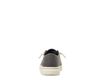 Ariat - Women's Hilo Washed Shoe