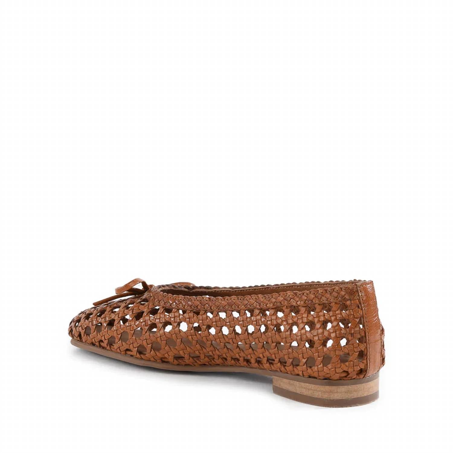 Seychelles - Womens' Flagstaff Flat
