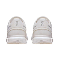 On - Men's Cloud 6 Running Shoes