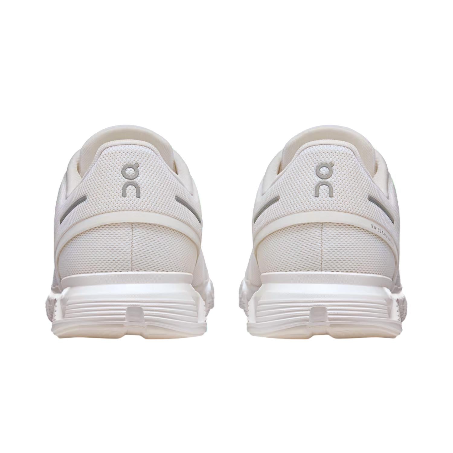 On - Men's Cloud 6 Running Shoes