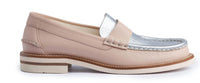 Pedro Garcia - Women's Stina Loafer Shoe