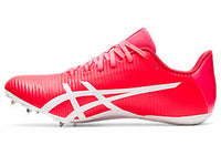Asics - Unisex - Hypersprint 8 Spike Shoes
