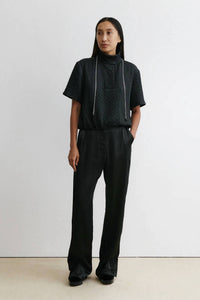 Rachel Comey - Alston Relaxed-fit Trousers Pant