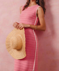 So Me - Reece Dress