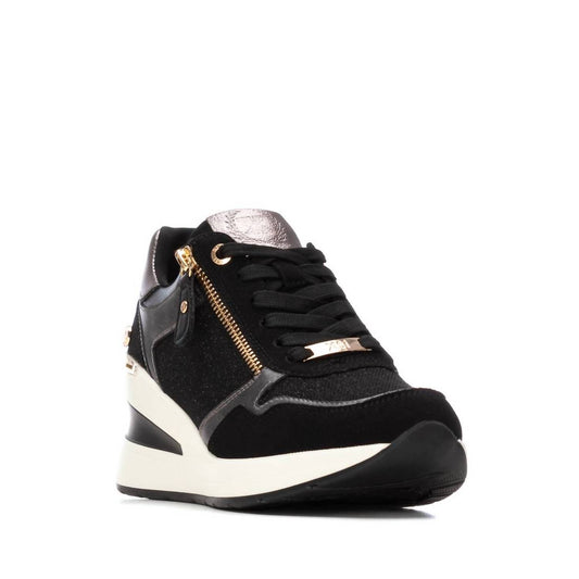 Xti - Women’s Sneakers