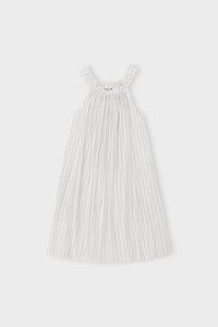 Care By Me - Vivienne Dress