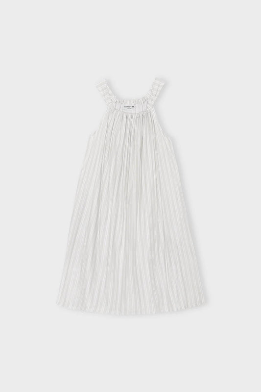 Care By Me - Vivienne Dress