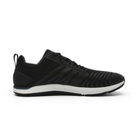 Altra - Men's Solstice Xt 2 Gym Shoe