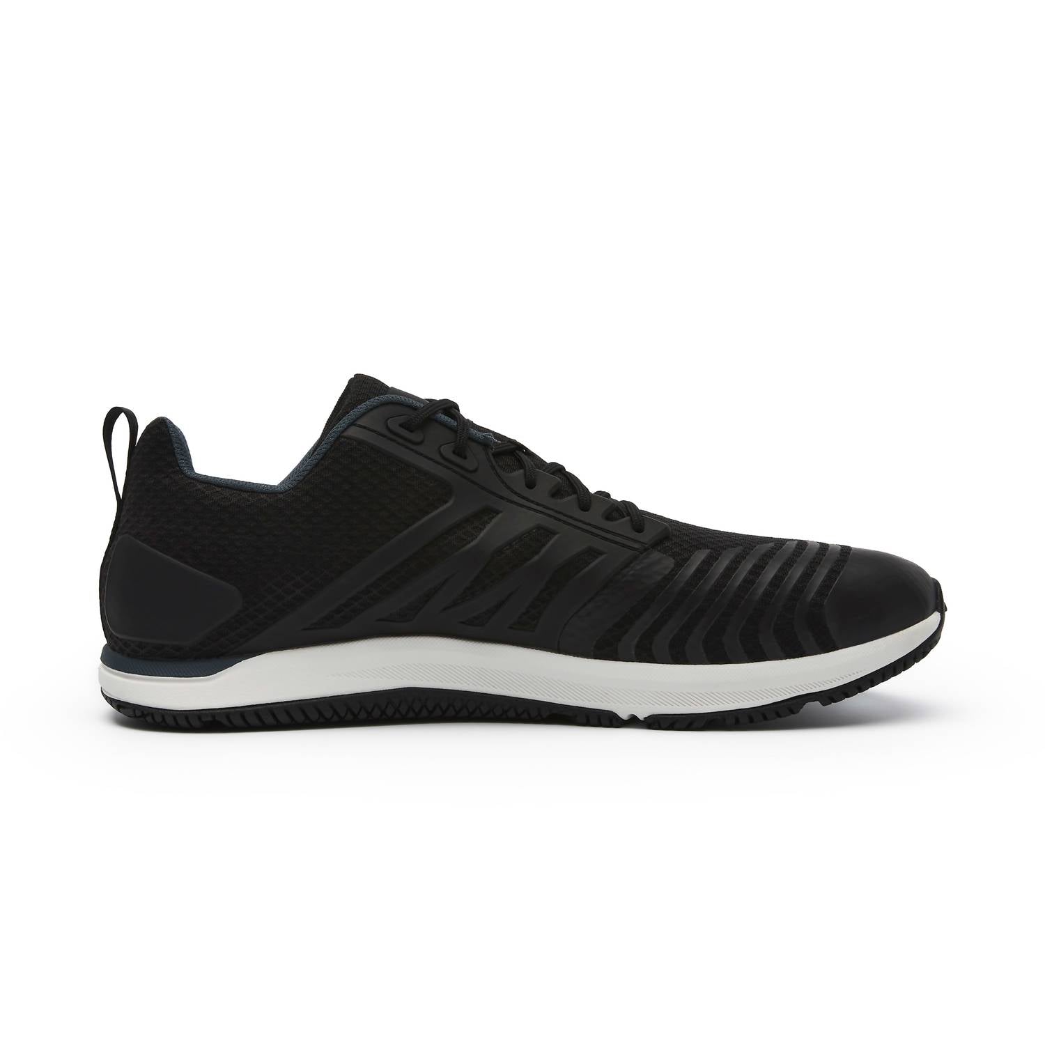 Altra - Men's Solstice Xt 2 Gym Shoe