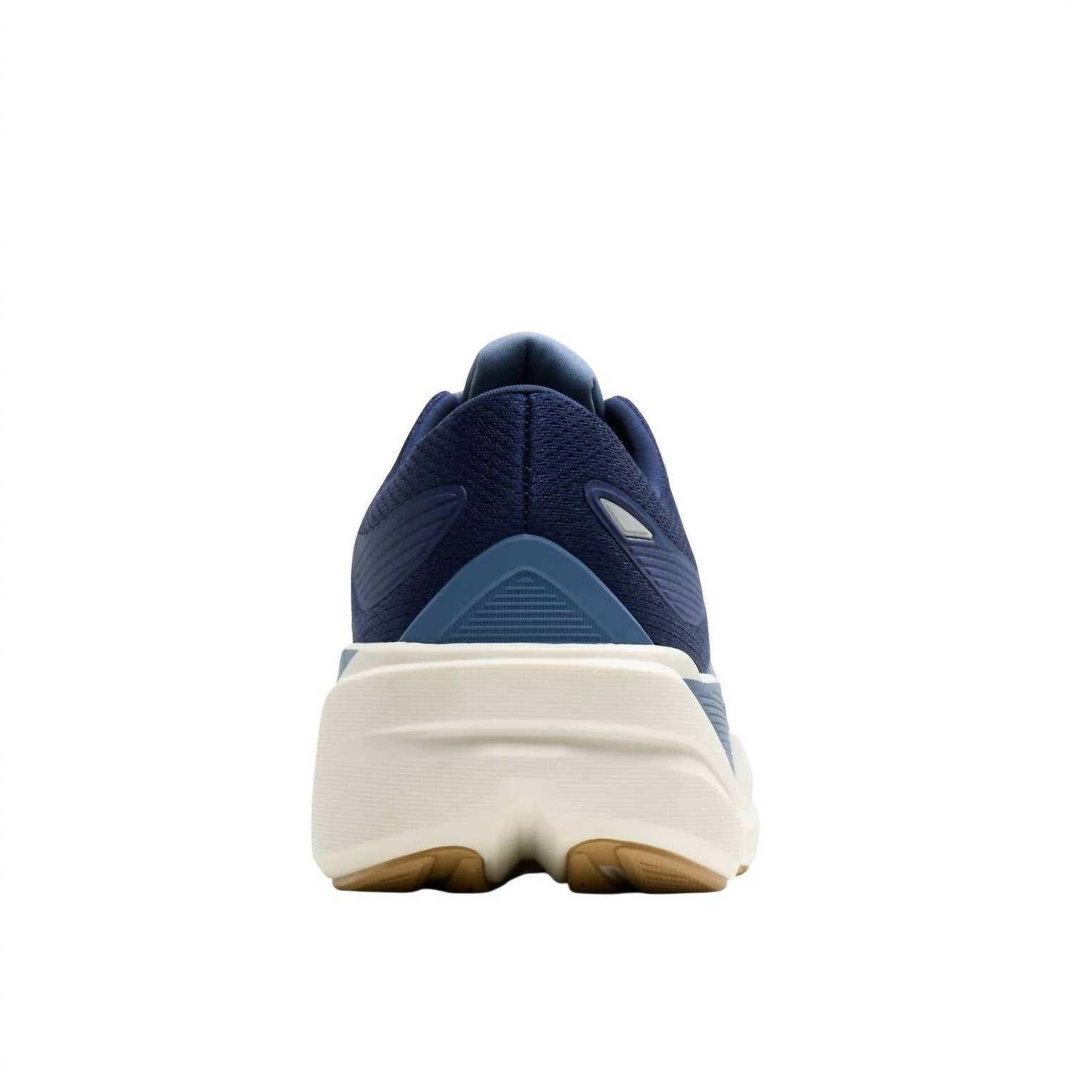 Brooks - Men's Ghost Max 3 Running Shoes