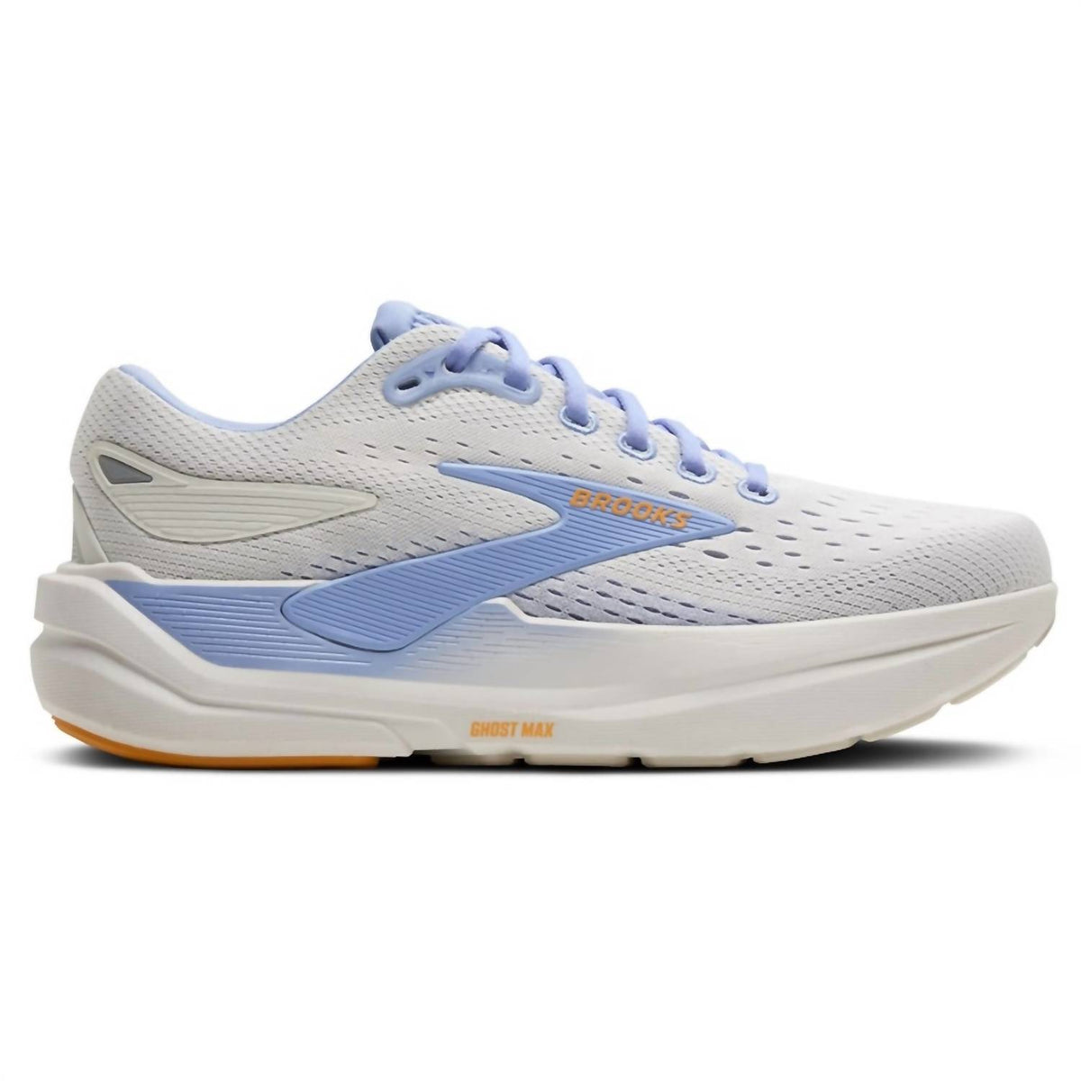Brooks - Women's Ghost Max 3 Shoes