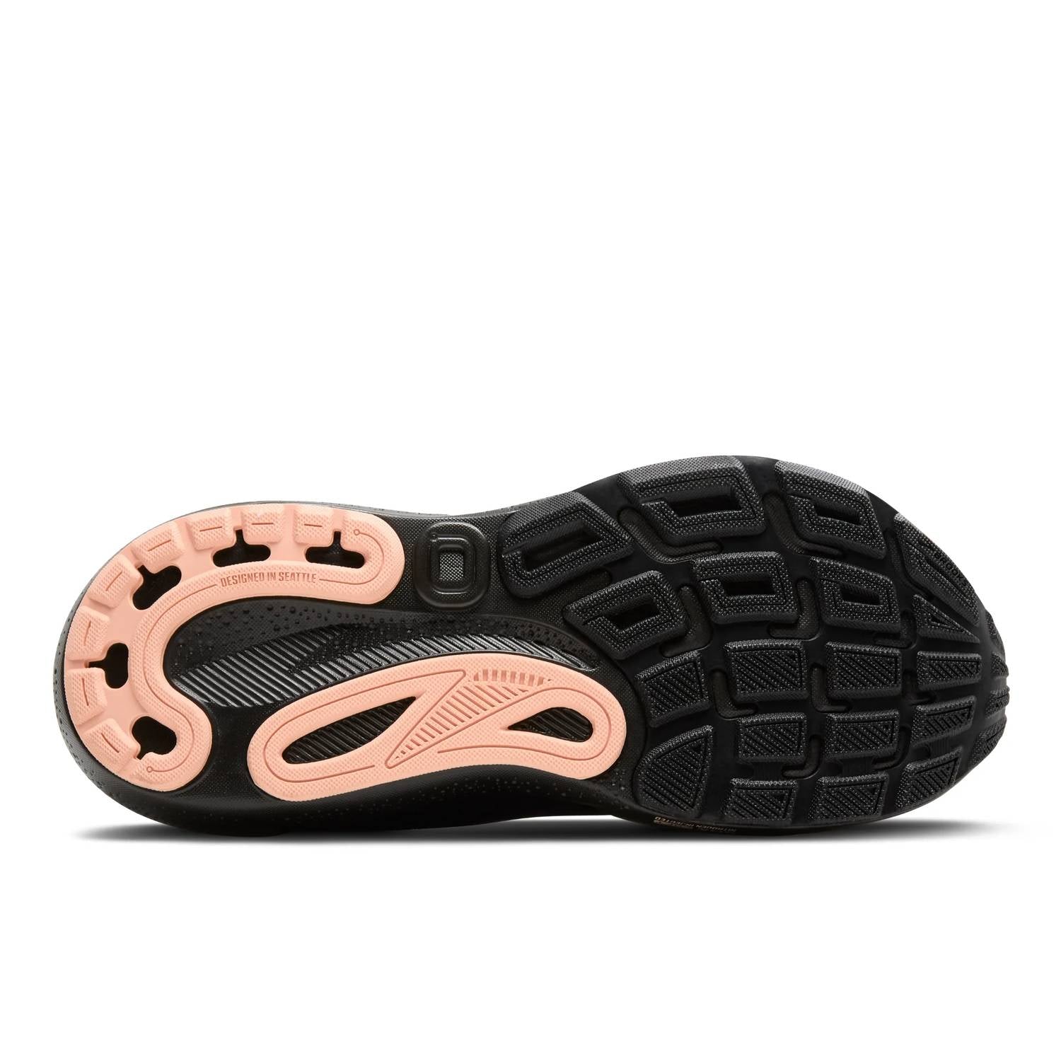 Brooks - Women's Adrenaline Gts 24 Running Shoes