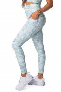 Lovlei - Ultra Leggings