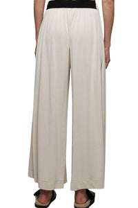 Ozai N Ku - Flow Trousers