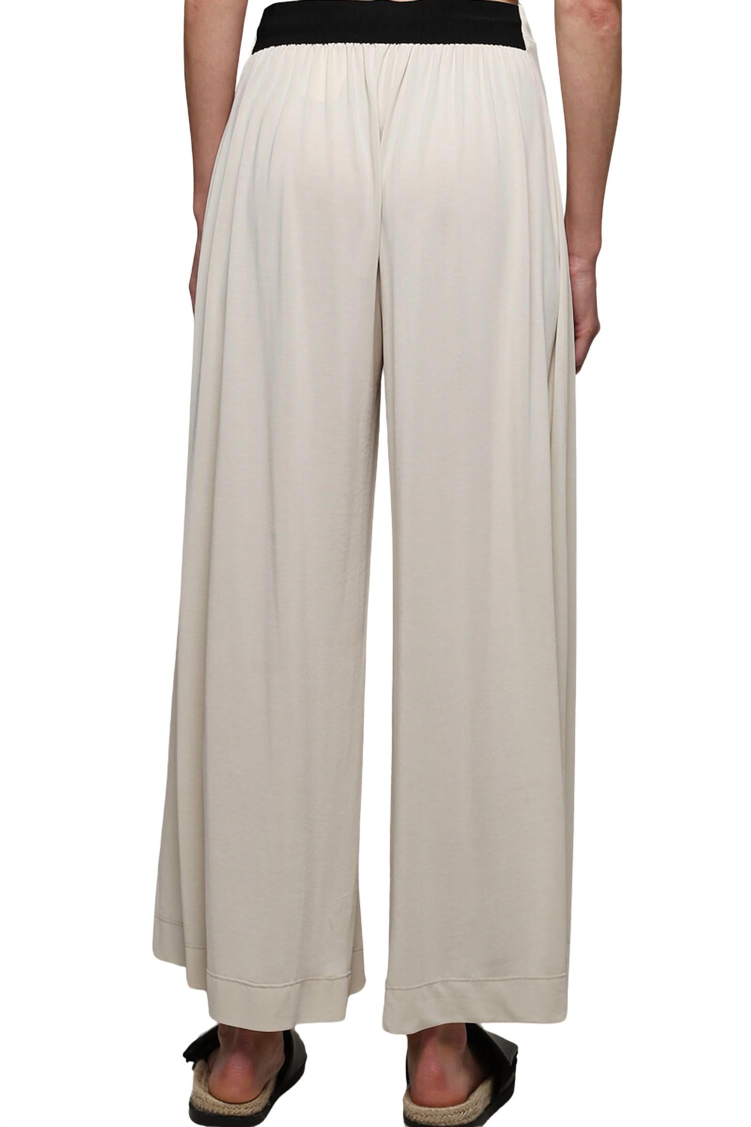 Ozai N Ku - Flow Trousers