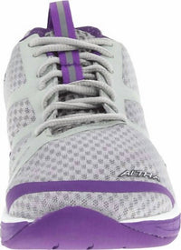 Altra - Women's Provisioness 1.5 Running Shoe