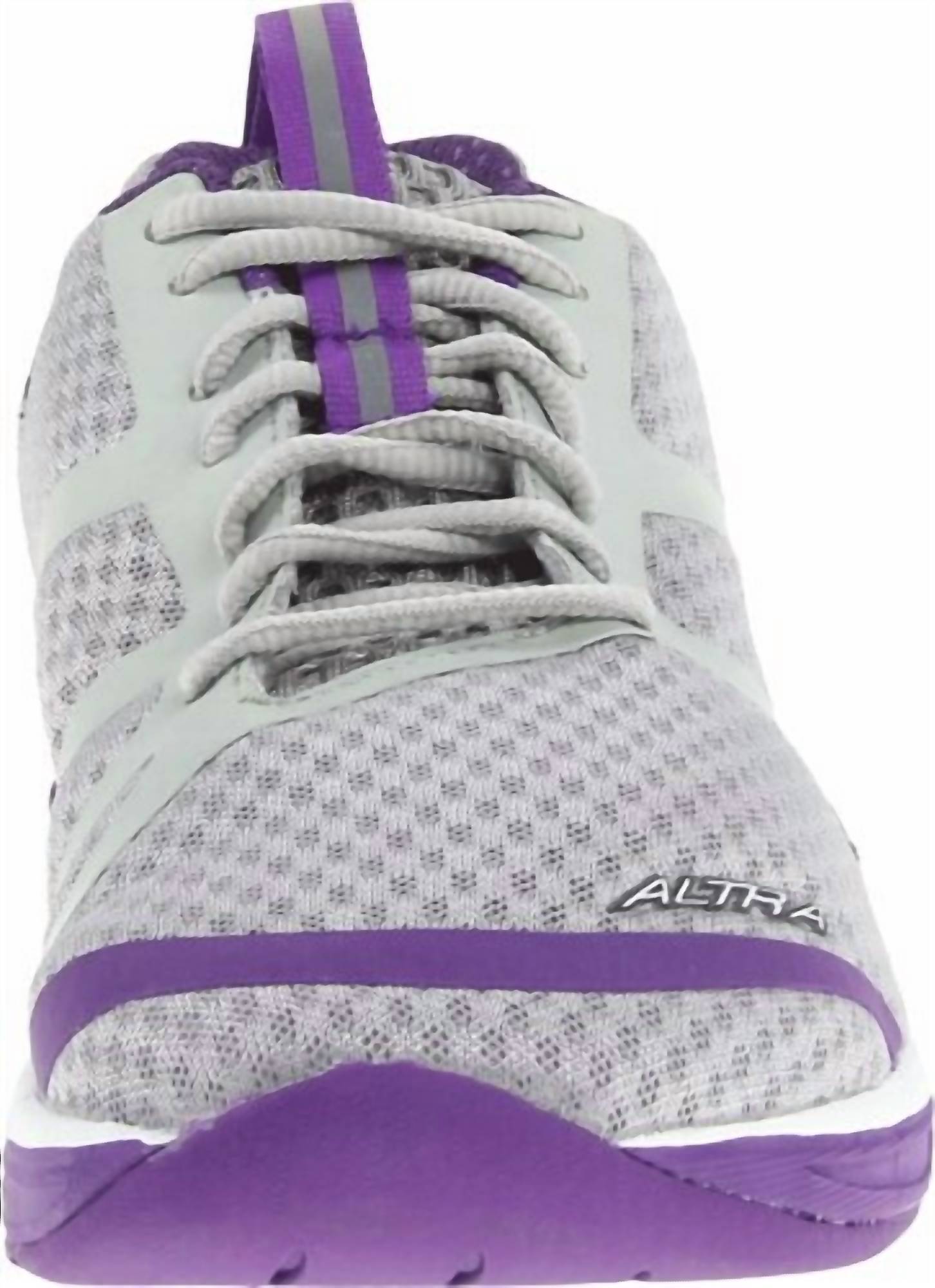 Altra - Women's Provisioness 1.5 Running Shoe