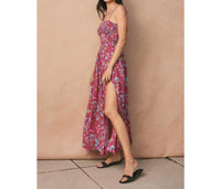 Dress Forum - Mia Maxi Dress