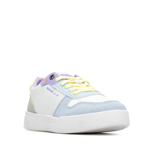 Xti - Women's 17518504 Refresh Sneaker