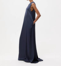 Twp - Capitol Maxi Dress