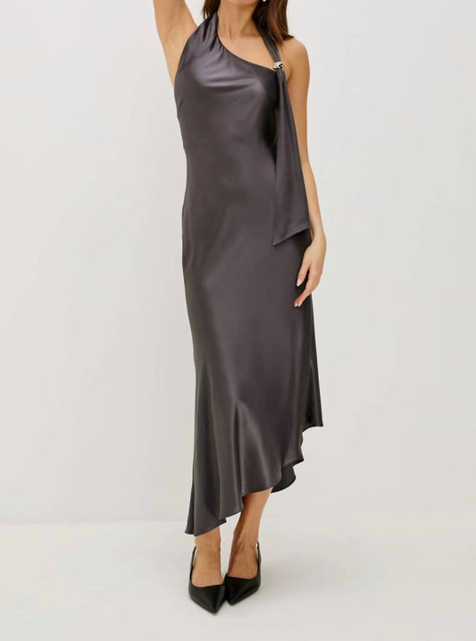 Rails - Adra Dress