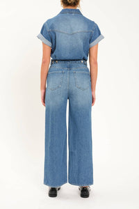 Daze - Starlet Jumpsuit