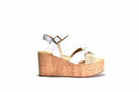 Cordani - Women's Jaylin Wedge