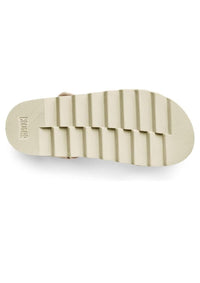 Cougar - Women's Nolo Sandal