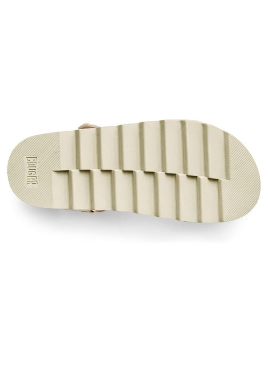 Cougar - Women's Nolo Sandal