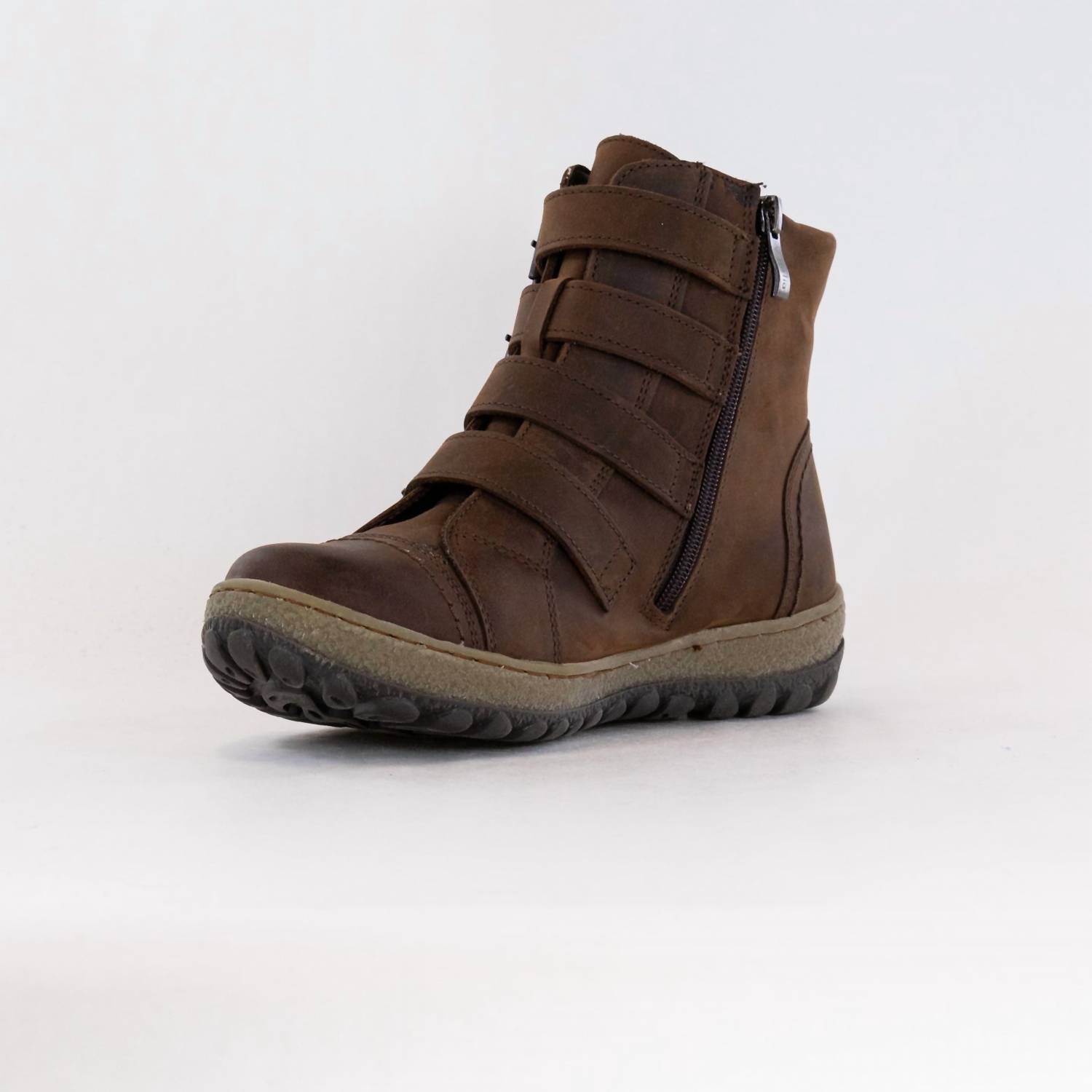 V-Italia - Women's Kiki Boot