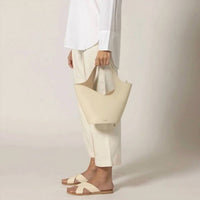 Cleobella - Women's Mini Astrid Crossbody Bag