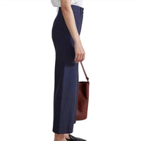 Apiece Apart - Women's Classic Merida Pant