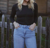 Rubymoon - Homebody Vintage Trucker Hat