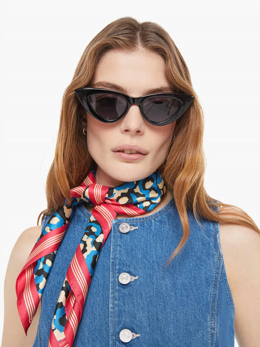 Mother - The Scarf It Down Soft Spot Scarf