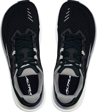 Altra - Men's Paradigm 8 Running Shoes