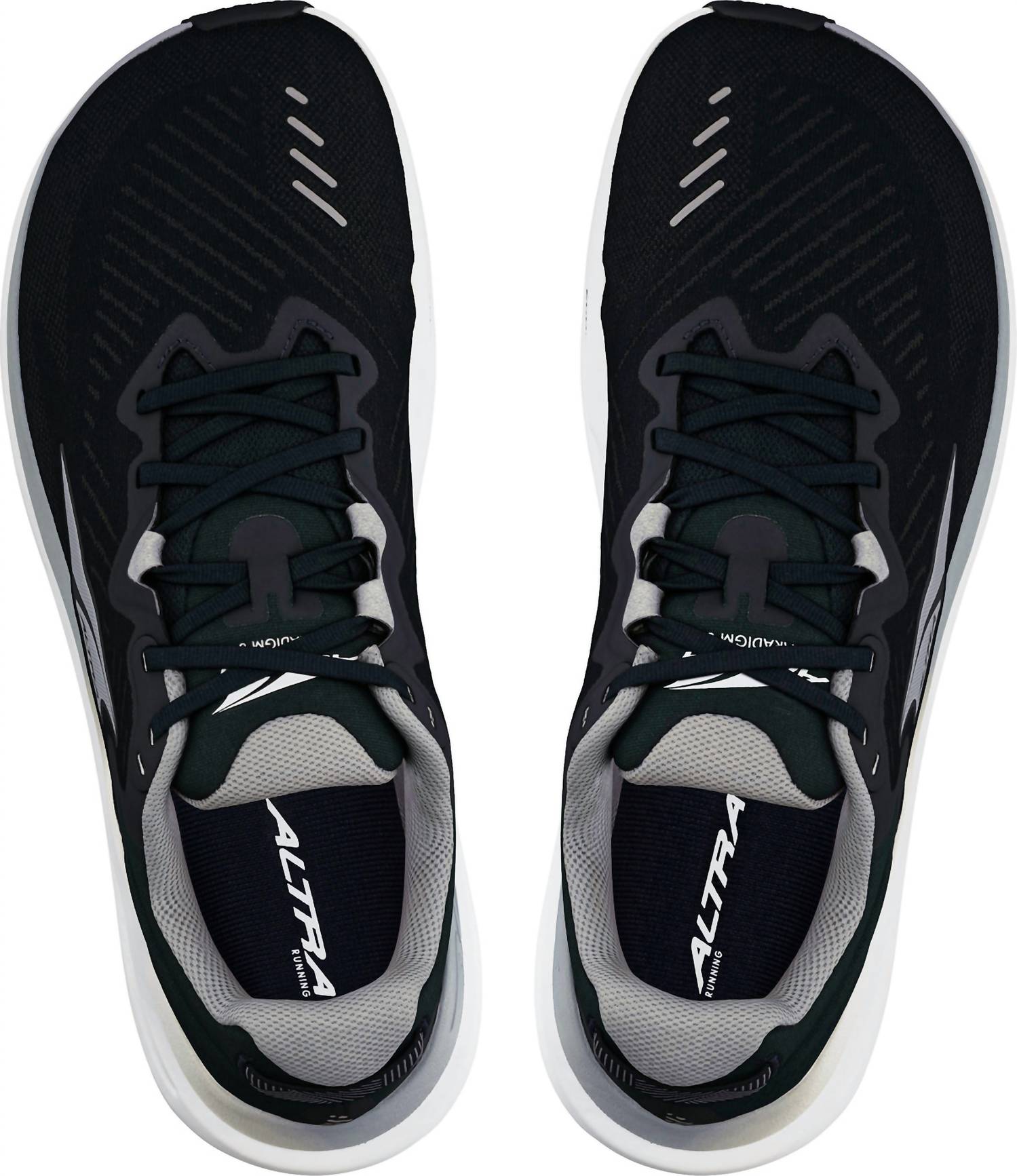 Altra - Men's Paradigm 8 Running Shoes