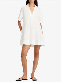Bondi Born - Kyoto Mini Dress