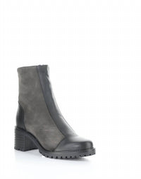 Bos. & Co. - Women's Ingrid Boots