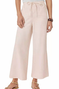Splendid - Women's Denim Crop Pants
