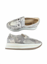 Softwaves - Women's Chiara Loafers