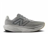 New Balance - Men's 1080 V 14 Shoe - Standard
