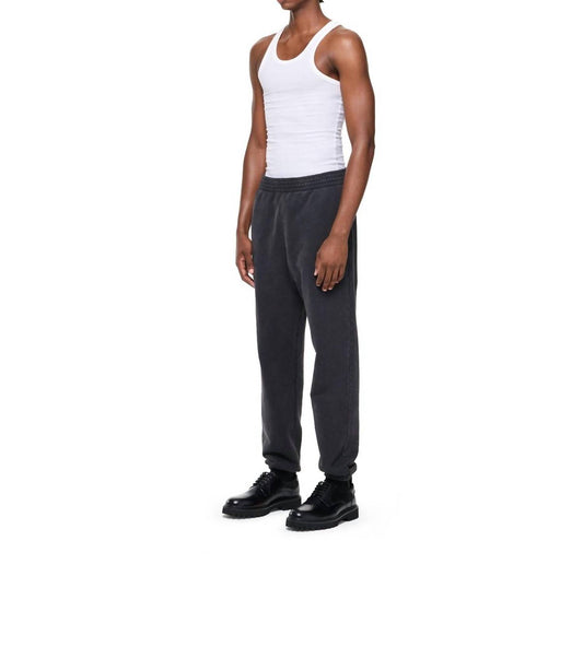 Strata - Tour Sweatpants