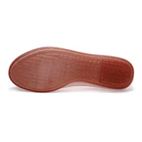 Mini Melissa - Girl's Sweet Love Fly Jelly Flats